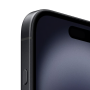 iPhone 16 128GB Black Like New Open Box Free Shipping & Warranty