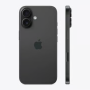 iPhone 16 128GB Black Like New Open Box Free Shipping & Warranty