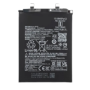 Buy Battery EB-BF742ABE Galaxy Z Flip6 (F741B) - High Performance Replacement Battery Online