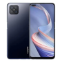 Oppo Reno 4 Z 5G 128 Go Bleu Grade A - Smartphone Haut de Gamme avec Connectivité Ultra-Rapide