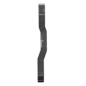Main Cable for Galaxy Tab S9 FE (X510/X516B) – Durable & Affordable Replacement