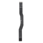 Main Cable for Galaxy Tab S9 FE (X510/X516B) – Durable & Affordable Replacement