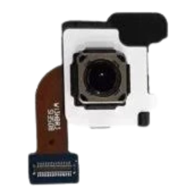 Buy Rear Camera for Galaxy Tab S9 Ultra X910 X916B X918U - High Quality Replacement Parts Online