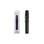 Mobeen Samsung Bluetooth Selfie Stick Black - Capture Perfect Moments Effortlessly