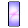Samsung Galaxy A07 64 Go Vert Neuf - Smartphone Pas Cher, Importation Non EU