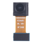 Main Cable for Galaxy Tab S9 FE (X510/X516B) – Durable & Affordable Replacement