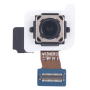 Buy Rear Camera for Samsung Galaxy Tab S9 SM-X710 SM-X716B – Top Quality Replacement Parts
