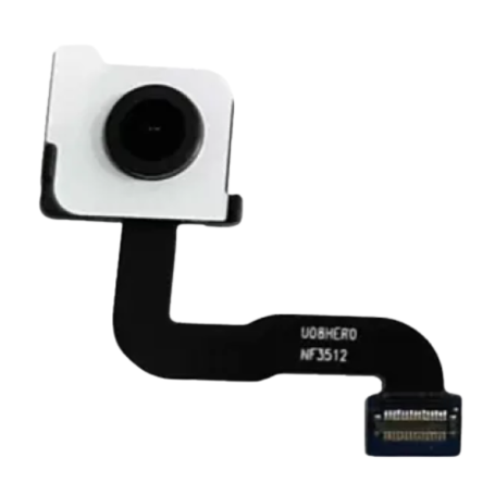 8MP Ultra Wide Angle Camera for Galaxy Tab S10 Ultra X920/X926 - Enhance Your Photography Experience