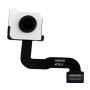 8MP Ultra Wide Angle Camera for Galaxy Tab S10 Ultra X920/X926 - Enhance Your Photography Experience