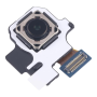 Buy Rear Camera Galaxy Tab S9 FE X510/X516B - High Quality Replacement Part