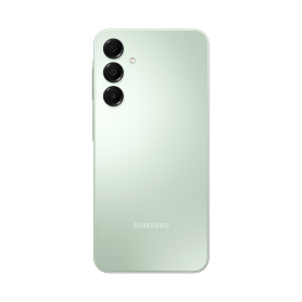 Achetez Vitre Arrière Samsung Galaxy A35 Jaune Originale Grade A - Qualité et Authenticité Assurées