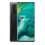 Oppo Find X2 Pro 5G 512Go Noir Grade AB - Smartphone Haut de Gamme à Prix Réduit