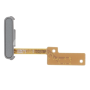 Buy Galaxy Tab S9 FE Black Fingerprint Reader Affordable Price