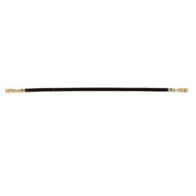 Buy 36.7mm Coaxial Cable for Galaxy Tab FE 5G & Z Fold4 (T736B/F936B) - High-Quality Connectivity