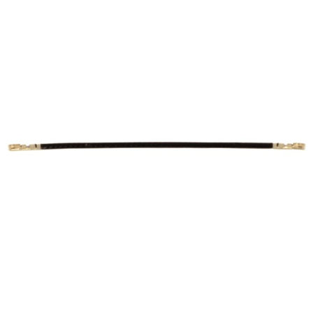 Buy 36.7mm Coaxial Cable for Galaxy Tab FE 5G & Z Fold4 (T736B/F936B) - High-Quality Connectivity