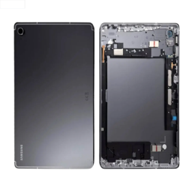 Galaxy Tab S10 FE/S10 FE+ Rear Glass - Premium Replacement Back Cover