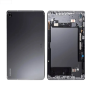 Galaxy Tab S10 FE/S10 FE+ Rear Glass - Premium Replacement Back Cover