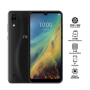 ZTE Blade A5 2020 32 Go Noir en Boîte Grade AB - Smartphone Abordable et Fiable