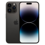iPhone 14 Pro Max 128GB Space Black Grade B Best Deals & Offers