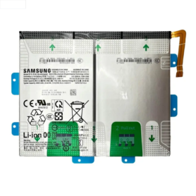 Batterie Galaxy Tab S10 FE de haute qualité Achetez en ligne au meilleur prix
