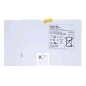 Achetez Batterie Galaxy Tab S7+/S8+ (T970/T976/X806B) - Haute Performance et Longue Durée