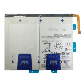Buy Battery Galaxy Tab S9 FE X510/X516 | High Performance & Long Lasting