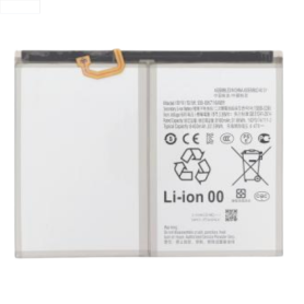 Achetez Batterie Galaxy Tab S9 X716B - Performance et Longévité Garantie