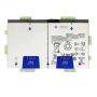 Batterie de Remplacement Galaxy Tab S9 Ultra (X916B) – Longue Durée et Performance Optimale