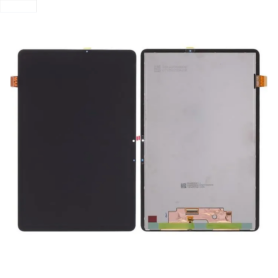 Écran Complet Galaxy Tab S7 T870 Haute Résolution Réparation et Remplacement Rapide