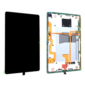 Achetez Ecran Complet Galaxy Tab S9 X716B - Haute Qualité & Meilleur Prix