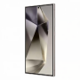 Samsung Galaxy S24 Ultra 5G 512GB Titanium Gray Grade A Best Price & Fast Shipping