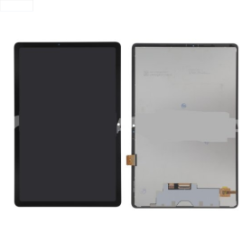 Buy Galaxy Tab S9 FE 10.9’’ Full Black Screen X510/X516 at Best Price Online