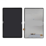 Buy Galaxy Tab S9 FE 10.9’’ Full Black Screen X510/X516 at Best Price Online