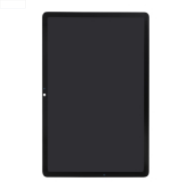 Full Black Screen Galaxy Tab S10 FE Replacement - Compatible with X520 X526 X526B