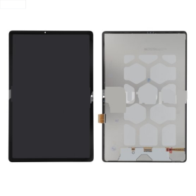 Galaxy Tab S9 FE+ X610/X616B Power Flex Cable with Fingerprint Sensor Replacement - Enhance Functionality & Security