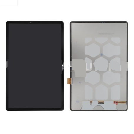 Galaxy Tab S9 FE+ X610/X616B Power Flex Cable with Fingerprint Sensor Replacement - Enhance Functionality & Security