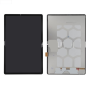 Galaxy Tab S9 FE+ X610/X616B Power Flex Cable with Fingerprint Sensor Replacement - Enhance Functionality & Security