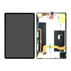 Buy Samsung Galaxy Tab S8+ X806B Full Screen Tablet – Features, Specs & More