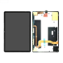Buy Samsung Galaxy Tab S8+ X806B Full Screen Tablet – Features, Specs & More