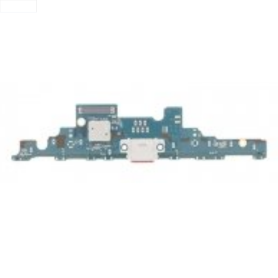 Galaxy Tab S10+ Charging Connector X820/X828 Fast & Reliable Replacement Part