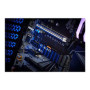 Disque SSD Western Digital M.2 2280 NVMe SN850X 2 To - Performance PCIe 4.0 x4 Ultra-Rapide