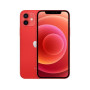 iPhone 11 128GB Red Grade A - Affordable Quality | VAT on Margin | Shop Now