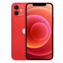 iPhone 11 128GB Red Grade A - Affordable Quality | VAT on Margin | Shop Now