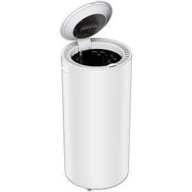 Xiaolang 35L Intelligent Dryer & Steriliser – Efficient Drying & Reliable Sterilisation for Home and Baby Needs