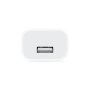 Buy Apple USB 5W Power Adapter AU Plug – Fast Charging & Compact Design