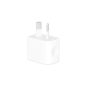 Buy Apple USB 5W Power Adapter AU Plug – Fast Charging & Compact Design