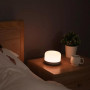 Smart Bedside Lamp Color Change Touch Dimmable Table Reading Night Light Yeelight