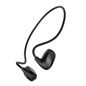 Devia TWS Lite1 Wireless Bluetooth Earbuds White - Premium Sound & Comfort