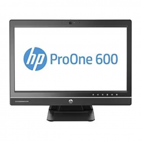 Buy Dell Pro One 600 All-in-One - Core i5 2.90GHz - 8GB RAM 128GB SSD - Grade AB - Charger Included