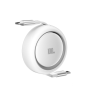 Devia Pro2 100W PD Type-C Extendable Cable 1.0M Fast Charging Durable and Compact